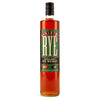 ROULETTE STRAIGHT RYE 700 mL