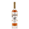 PINHOOK 2024 VERTICAL SERIES 9 YEAR BOURBON 750 ml