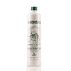 BOOMSMA CLAERKAMPSTER CLOOSTER BITTER 750 mL