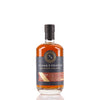 YOUNG & YONDER CALIFORNIA STRAIGHT BOURBON 750 mL