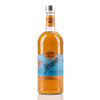 URUAPAN CHARANDA ANEJO RUM 1 L