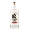 PUNTIAGUDO ARROQUENO, TEPEXTATE ONOFRE ORTIZ 750 mL