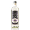 RAYO SECO PENCA ANCHA ISRAEL PETRONILO 750 mL