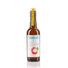 PEKUT & CARWICK PRUNUS MUME UMESHU LIQUEUR 375 mL