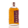 ISLE OF RAASAY DUN CANA FIRST EDITION 700 mL