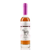 PINHOOK 5 YEAR CASK SINGLE BARREL BOURBON 750 mL