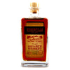 WOODINVILLE RYE 750 mL