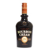 BUFFALO TRACE BOURBON CREAM 750 mL