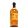 NIKKA COFFEY MALT WHISKY 750 mL