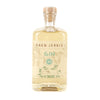 FRED JERBIS GIN 700 mL