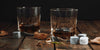 AMERICAN WHISKEY EXPLORERS CLUB
