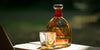 AGAVE CLUB