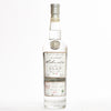 SELECCION DE ARTE NOM BLANCO 1579 750 mL