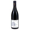 GRIS DES BAURIES SERRE DE LA DAME SYRAH  750 mL