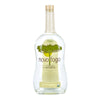 NOVO FOGO SILVER CACHACA 750 mL