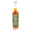 REDWOOD EMPIRE ROCKET TOP BOTTLED IN BOND RYE 750 mL