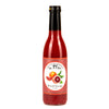 LIQUID ALCHEMIST BLOOD ORANGE SYRUP  375 mL
