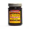 LUXARDO MARASCA CHERRIES JAR 400 g
