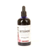 BITTERMENS XOCOLATL MOLE 5 oz