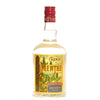 TEMPUS FUGIT CREME DE MENTHE 700 mL