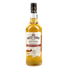 WEST CORK BOURBON BARREL 750 mL