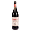 VERMUT LUSTAU 750 mL