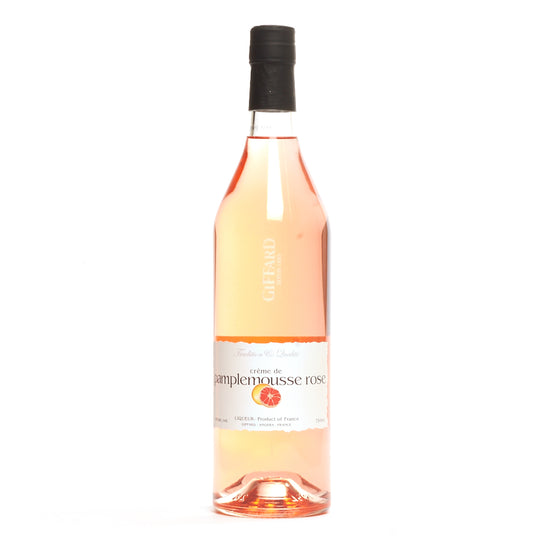 GIFFARD PAMPLEMOUSSE 750 mL