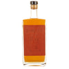 BARBER LEE SINGLE MALT RYE 750 mL