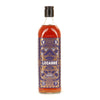 LECARRE VS 700 mL