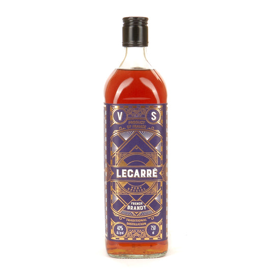 LECARRE VS 700 mL