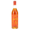 AK ZANJ DARK RUM 750 mL