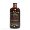 BITTERMILK #6 OAXACAN OLD FASHIONED 8.5 oz