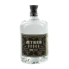 NEW ALCHEMY AETHER VODKA 750 mL