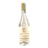 CASTELLO DI VERDUNO GRAPPA DI NEBBIOLO 700 mL