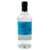 NIKKA COFFEY VODKA 750 mL