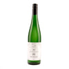 AVINYO PETILLANT 750 mL