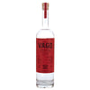 VAGO ENSAMBLE EN BARRO TIO REY 750 mL