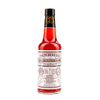 PEYCHAUD 10 oz