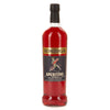 BORDIGA APERITIVO 1 L