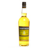 CHARTREUSE YELLOW 750 mL