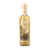 HERENCIA ANEJO TEQUILA 750 mL