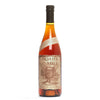 NOAH'S MILL 750 mL