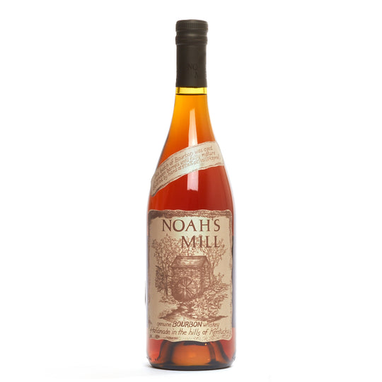 NOAH'S MILL 750 mL