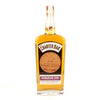 OLD CHARTER CANADIAN OAK BOURBON 750 mL