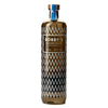 BOBBY'S SCHIEDAM DRY GIN 750 mL