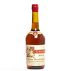 LEMORTON RESERVE CALVADOS 750 mL