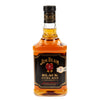 JIM BEAM BLACK LABEL 750 mL