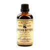 BOKER'S BITTERS 100 mL