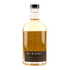 KIKORI JAPANESE WHISKEY  750 mL