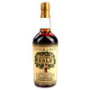 REED & LACEY CALIFORNIA GOLD 750 mL